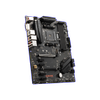 G�rsel 4