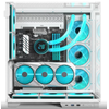G�rsel 1