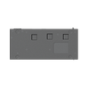 G�rsel 5