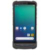 G�rsel 1