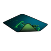 G�rsel 3
