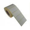 G�rsel 1