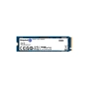 G�rsel 6
