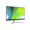 G�rsel 3