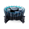 G�rsel 1