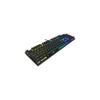 G�rsel 4