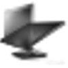 G�rsel 4