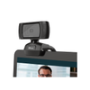 G�rsel 6