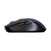 G�rsel 3