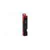G�rsel 3