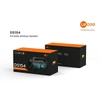 G�rsel 6