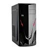 G�rsel 1