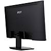 G�rsel 4