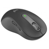 G�rsel 3