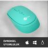 G�rsel 2