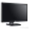 G�rsel 5