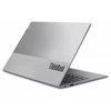 G�rsel 3