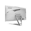 G�rsel 5