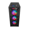 G�rsel 4
