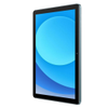 G�rsel 2