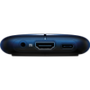 G�rsel 2