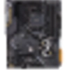 G�rsel 3