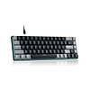 G�rsel 1