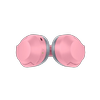 G�rsel 3