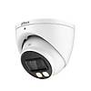 G�rsel 1