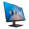 G�rsel 2