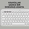 G�rsel 3