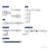 G�rsel 5