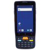 G�rsel 1