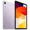 G�rsel 3