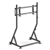 G�rsel 5