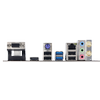 G�rsel 1
