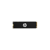 G�rsel 2