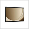 G�rsel 3