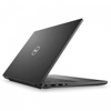 G�rsel 4