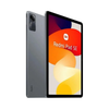 G�rsel 2