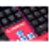G�rsel 3