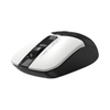 G�rsel 3