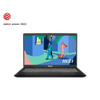 G�rsel 1