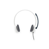 G�rsel 3
