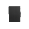 G�rsel 4