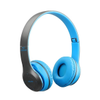G�rsel 1