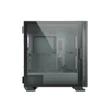 G�rsel 3