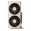 G�rsel 3