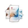 G�rsel 3