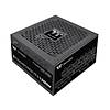 G�rsel 2
